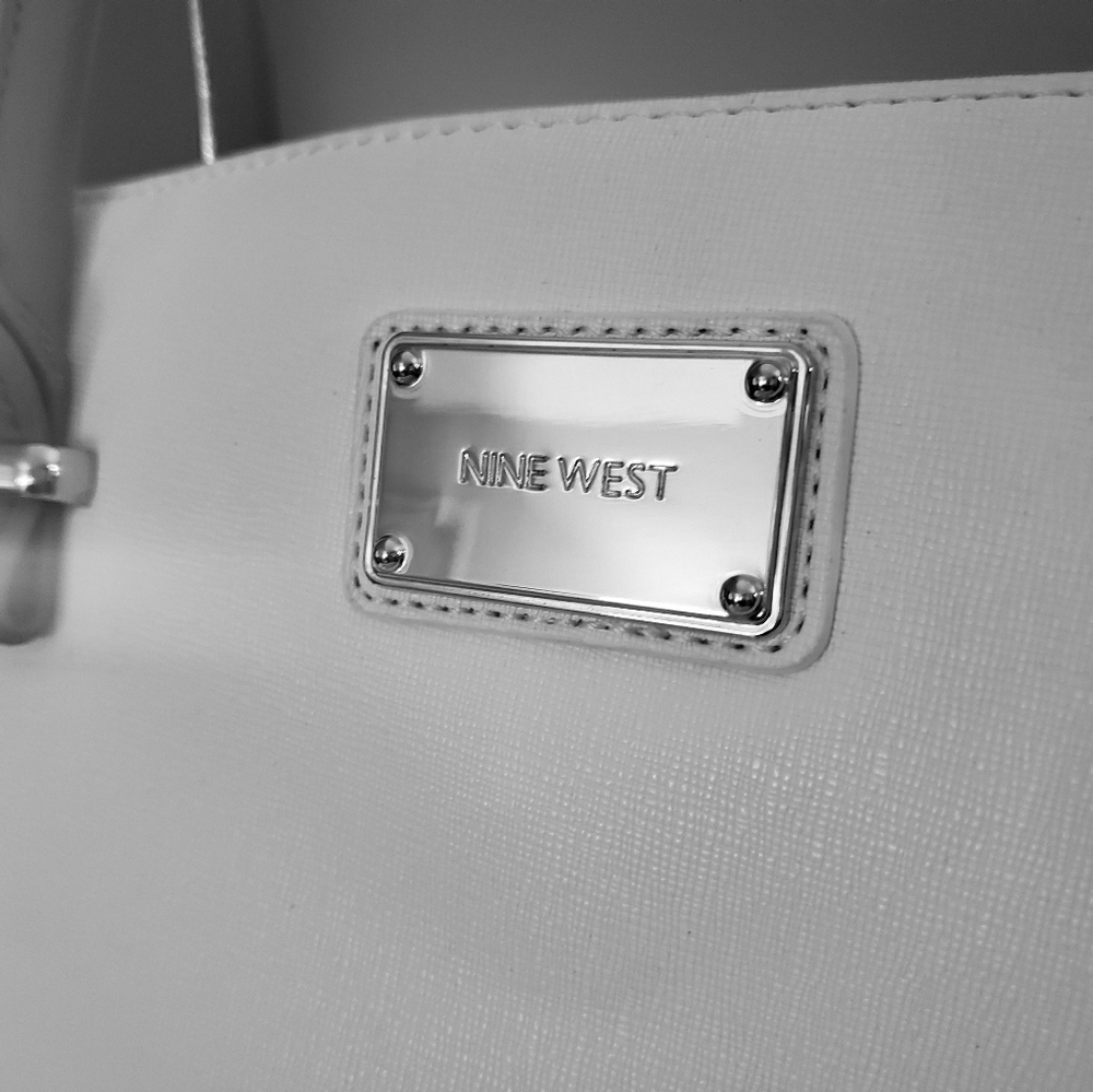 Nine West Shoulder Bag